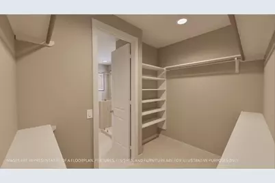 356 Palero Path, Brookshire, TX 77423 - Photo 25