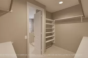 356 Palero Path, Brookshire, TX 77423 - Photo 25