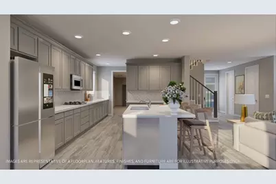 356 Palero Path, Brookshire, TX 77423 - Photo 17