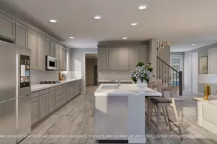 356 Palero Path, Brookshire, TX 77423 - Photo 17