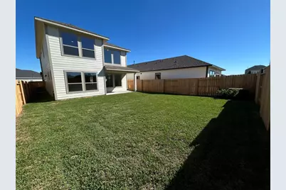 356 Palero Path, Brookshire, TX 77423 - Photo 7