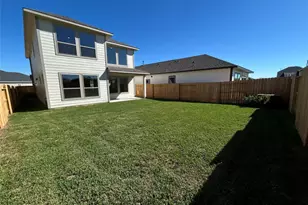 356 Palero Path, Brookshire, TX 77423 - Photo 7