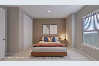 356 Palero Path, Brookshire, TX 77423 - Photo 5