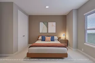 356 Palero Path, Brookshire, TX 77423 - Photo 5