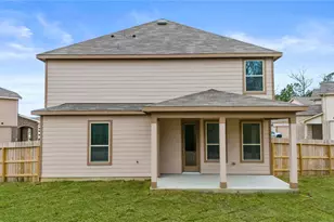 710 Appaloosa Mdw Dr, Magnolia, TX 77354 - Photo 27