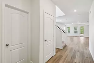 710 Appaloosa Mdw Dr, Magnolia, TX 77354 - Photo 5