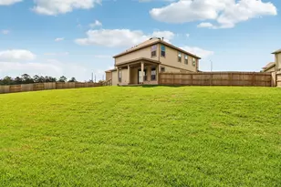 710 Appaloosa Mdw Dr, Magnolia, TX 77354 - Photo 33