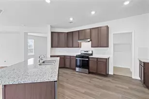 710 Appaloosa Mdw Dr, Magnolia, TX 77354 - Photo 9