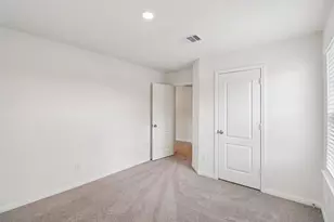 710 Appaloosa Mdw Dr, Magnolia, TX 77354 - Photo 27