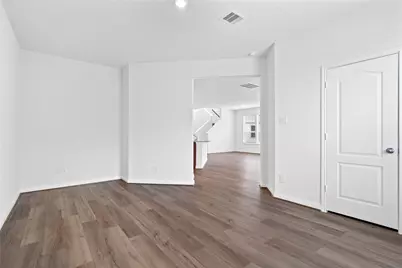 710 Appaloosa Meadow Drive, Magnolia, TX 77354 - Photo 15