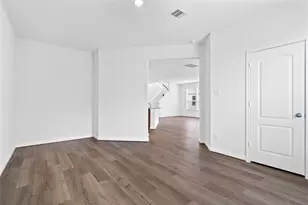 710 Appaloosa Mdw Dr, Magnolia, TX 77354 - Photo 15