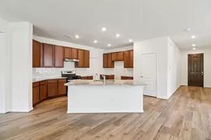 710 Appaloosa Mdw Dr, Magnolia, TX 77354 - Photo 13