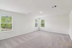 710 Appaloosa Mdw Dr, Magnolia, TX 77354 - Photo 21