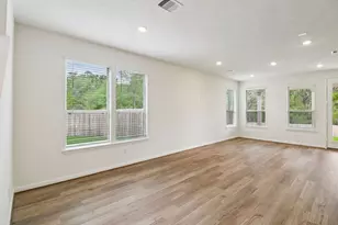 710 Appaloosa Mdw Dr, Magnolia, TX 77354 - Photo 7