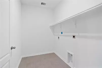 710 Appaloosa Meadow Drive, Magnolia, TX 77354 - Photo 11