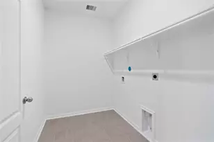 710 Appaloosa Mdw Dr, Magnolia, TX 77354 - Photo 11