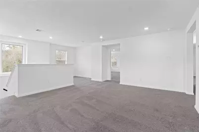 710 Appaloosa Meadow Drive, Magnolia, TX 77354 - Photo 17