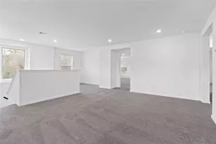 710 Appaloosa Mdw Dr, Magnolia, TX 77354 - Photo 17