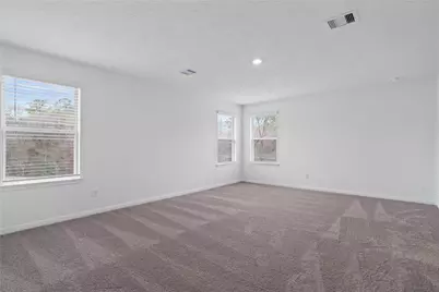 710 Appaloosa Meadow Drive, Magnolia, TX 77354 - Photo 19