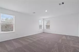 710 Appaloosa Mdw Dr, Magnolia, TX 77354 - Photo 19