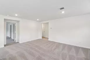 710 Appaloosa Mdw Dr, Magnolia, TX 77354 - Photo 25