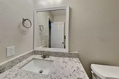 26871 Castlecliff Lane, Kingwood, TX 77339 - Photo 15