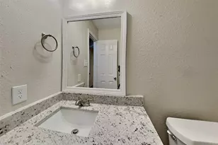 26871 Castlecliff Ln, Kingwood, TX 77339 - Photo 15