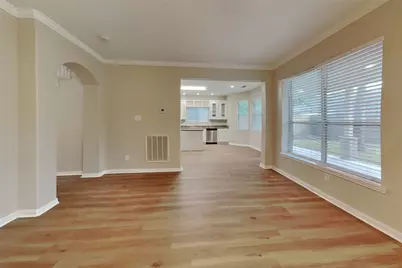 26871 Castlecliff Lane, Kingwood, TX 77339 - Photo 3