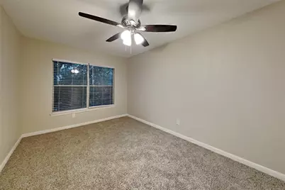 26871 Castlecliff Lane, Kingwood, TX 77339 - Photo 13