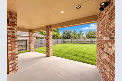 17223 Fable Springs Lane, Cypress, TX 77433 - Photo 33