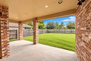 17223 Fable Springs Ln, Cypress, TX 77433 - Photo 33