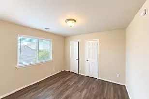 17223 Fable Springs Ln, Cypress, TX 77433 - Photo 27