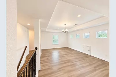 17223 Fable Springs Lane, Cypress, TX 77433 - Photo 21