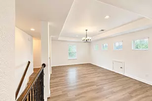 17223 Fable Springs Ln, Cypress, TX 77433 - Photo 21