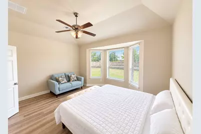 17223 Fable Springs Lane, Cypress, TX 77433 - Photo 15