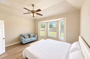 17223 Fable Springs Ln, Cypress, TX 77433 - Photo 15