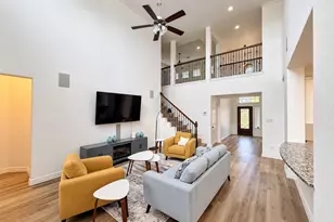 17223 Fable Springs Ln, Cypress, TX 77433 - Photo 5
