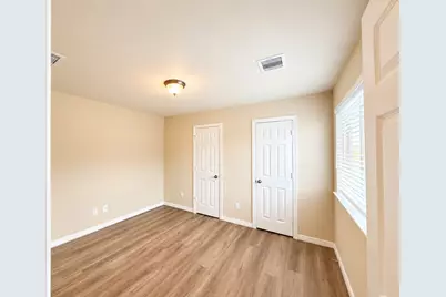 17223 Fable Springs Lane, Cypress, TX 77433 - Photo 25