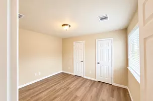 17223 Fable Springs Ln, Cypress, TX 77433 - Photo 25