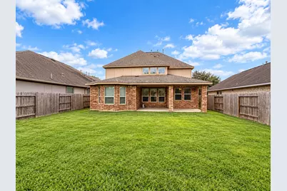 17223 Fable Springs Lane, Cypress, TX 77433 - Photo 35