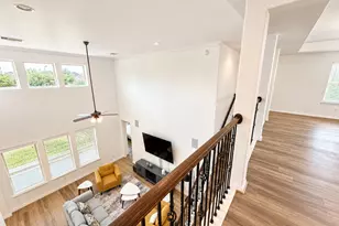 17223 Fable Springs Ln, Cypress, TX 77433 - Photo 23