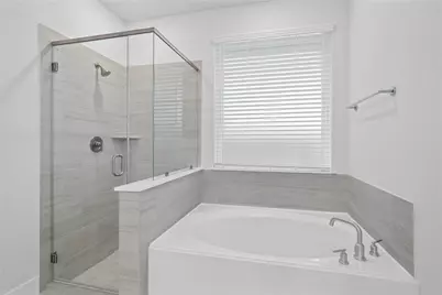 2035 Forest Stream Way, Conroe, TX 77304 - Photo 31