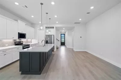 2035 Forest Stream Way, Conroe, TX 77304 - Photo 17
