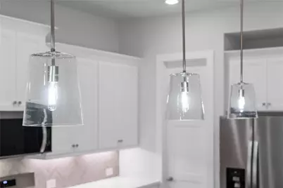 2035 Forest Stream Way, Conroe, TX 77304 - Photo 23