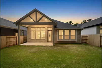 2035 Forest Stream Way, Conroe, TX 77304 - Photo 43