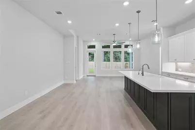 2035 Forest Stream Way, Conroe, TX 77304 - Photo 15