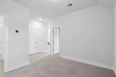 2035 Forest Stream Way, Conroe, TX 77304 - Photo 35