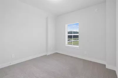 2035 Forest Stream Way, Conroe, TX 77304 - Photo 39