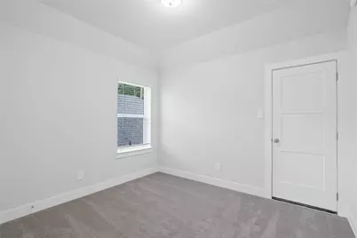 2035 Forest Stream Way, Conroe, TX 77304 - Photo 37