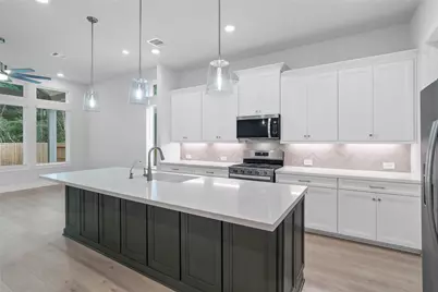 2035 Forest Stream Way, Conroe, TX 77304 - Photo 19